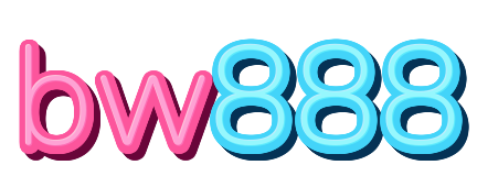 bw888 — logo kanal