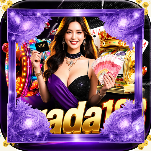 prada188 — mitra unggulan