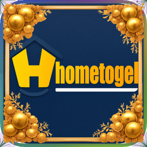 hometogel — galeri pratinjau - APK Resmi